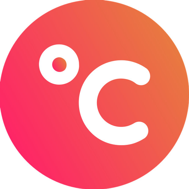 Celsius Casino logo